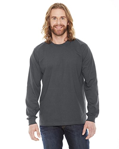 SSZ x American apparel スウェット上下　XXL gray SSZ x American apparel スウェット上下 XXL gray - メルカリ